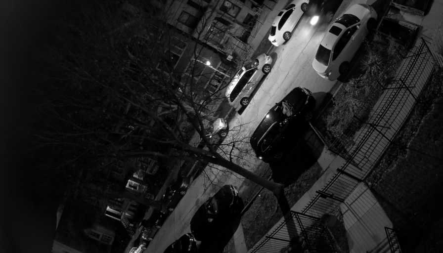 Reolink Camera Two_01_Reolink Home Hub One_20260401045258.jpg